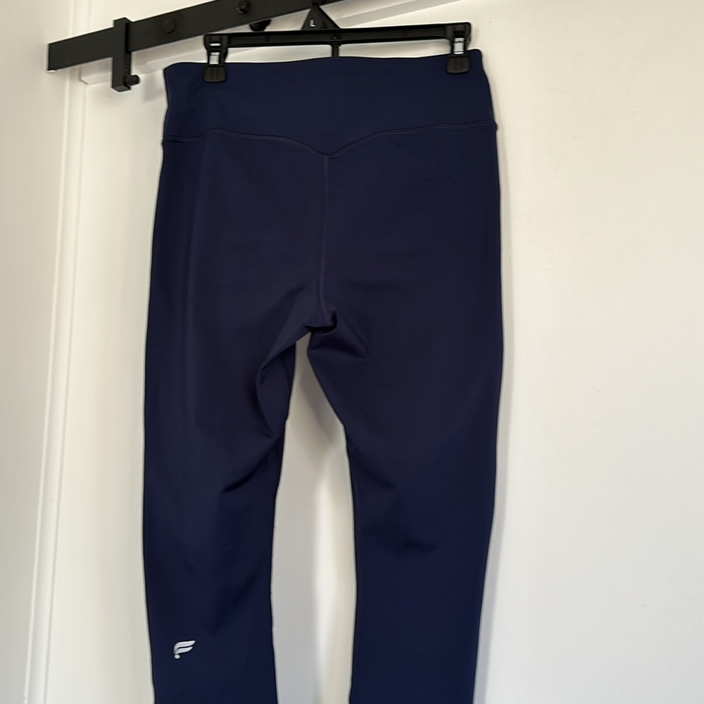 NWOT Fabletics leggings
